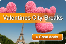 Valentines 2013