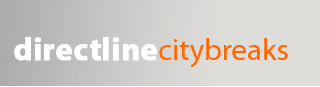cheap city breaks