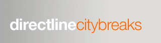 cheap city breaks