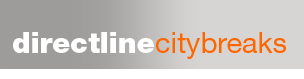 Directline Citybreaks