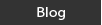 directline holidays blog