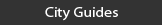 city guides