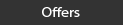 offers