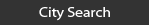citybreak search