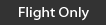 directline flights