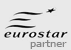 Eurostar Partner