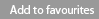 Add to Favourites