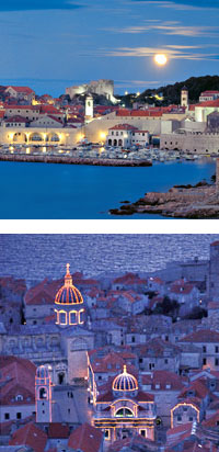 things to do in dubrovnik