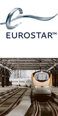 eurostar