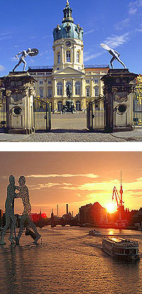 berlin things to do