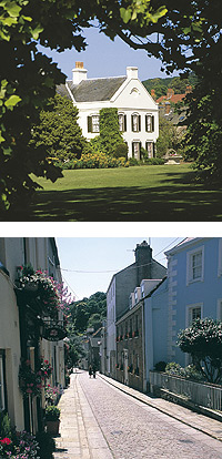 things to do in jersey