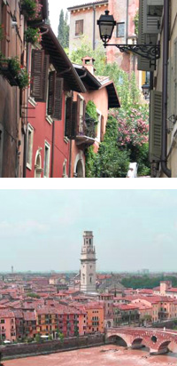 things to do in verona
